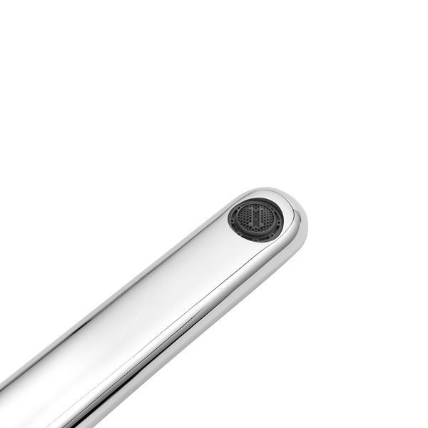 Змішувач прихованого монтажу для раковини Kroner Element 211133B-0101 CV035947 фото