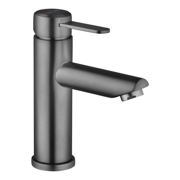 Набор 2 в 1 для ванной комнаты Agua Elposo &ndash; INOX064АМ SS3258 фото