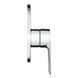 Смеситель скрытого монтажа для душа Grohe QuickFix Start 32590002 CV030589 фото 4