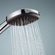 Душовий гарнітур Grohe Vitalio Comfort 110 26928001 CV036764 фото 16