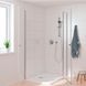 Смеситель скрытого монтажа для душа Grohe QuickFix Start 32590002 CV030589 фото 7
