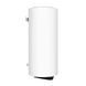 Водонагрівач Ariston Slim PRO1 ECO 50V 1,8K PL EU з мокрим ТЕНом 3626460 CV034048 фото 3