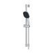 Душовий гарнітур Grohe Vitalio Comfort 110 26928001 CV036764 фото 4