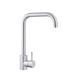 Змішувач для кухні Agua Acero - INOX037 CV023286 фото 1