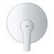Смеситель скрытого монтажа для душа Grohe QuickFix Start 32590002 CV030589 фото 2