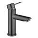 Набор 2 в 1 для ванной комнаты Agua Elposo &ndash; INOX064АМ SS3258 фото 16