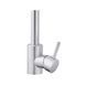 Змішувач для кухні Agua Acero - INOX037 CV023286 фото 5