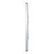 Інсталяція для унітаза Grohe Rapid SL 3 в 1 38772001 CV031755 фото 4