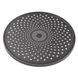 Набор 2 в 1 для ванной комнаты Agua Elposo &ndash; INOX064АМ SS3258 фото 12