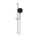 Душовий гарнітур Grohe Vitalio Comfort 110 26928001 CV036764 фото 3