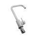 Змішувач для кухні Agua Acero - INOX037 CV023286 фото 6