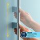 Душовий гарнітур Grohe Vitalio Comfort 110 26928001 CV036764 фото 7