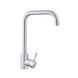 Змішувач для кухні Agua Acero - INOX037 CV023286 фото 3