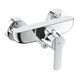 Змішувач для душу Grohe QuickFix Get 32888000 CV030575 фото 2