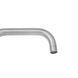 Змішувач для кухні Agua Acero - INOX037 CV023286 фото 7