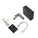 Набір змішувачів Kroner Makon - GRP SE31868 фото 15