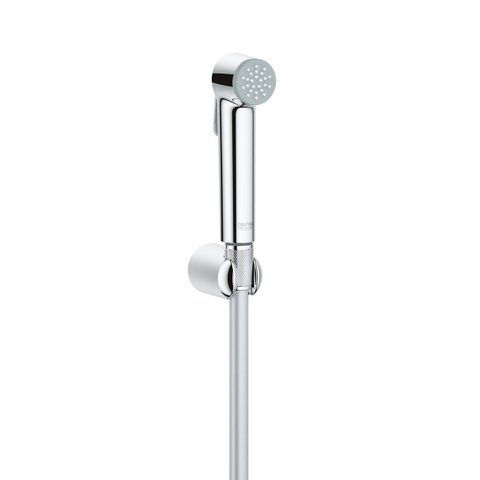 Набір для гігієнічного душу Grohe Tempesta-F Trigger Spray 30 26352000 CV031955 фото