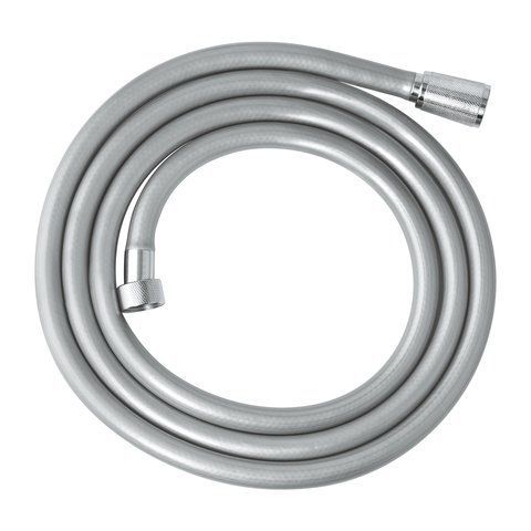 Rotaflex Душовий шланг 2000 мм (28413001) 28413001 фото