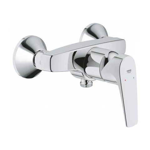 Смеситель для душа Grohe Start Flow 23771000 CV036283 фото