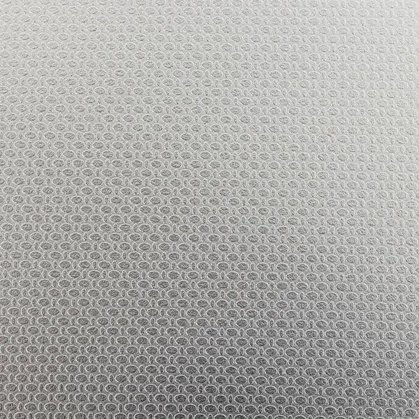Кухонная мойка из нержавеющей стали Platinum ДЕКОР 3838 (0,6/160 мм) 11739 фото