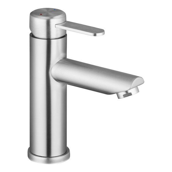 Набір 2 в 1 для ванної кімнати Agua Elposo - INOX064 SS3299 фото