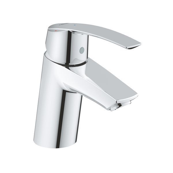 Змішувач для раковини Grohe Start S-Size 23550001 CV031928 фото