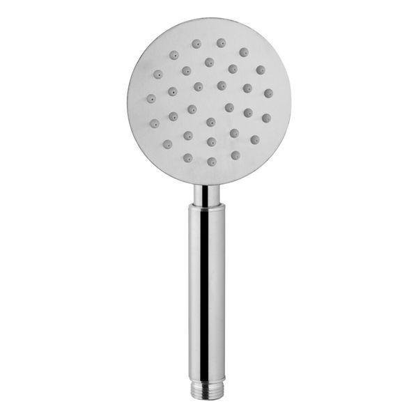 Набір 2 в 1 для ванної кімнати Agua Elposo - INOX064 SS3299 фото