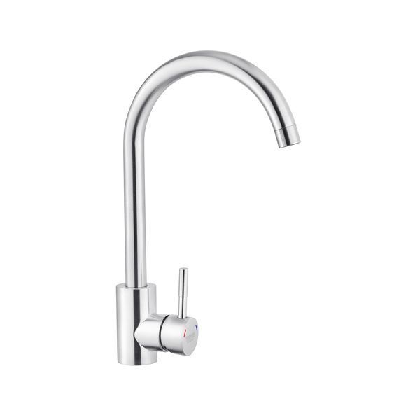 Комплект кухонной мойки KRP Geb&uuml;rstet-4050HM ST645321 фото