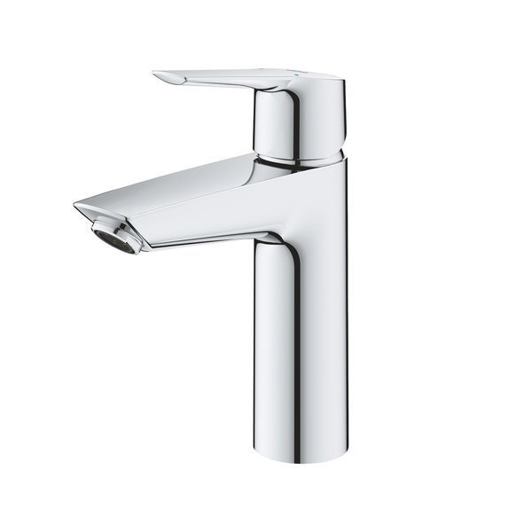Змішувач для раковини Grohe QuickFix Start M-Size 24204002 CV031752 фото