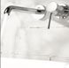 Змішувач для умивальника M-Size Essence (19408001), Grohe 19408001/29192001 фото 2