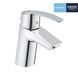 Змішувач для раковини Grohe Start S-Size 23550001 CV031928 фото 1
