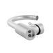 Змішувач для раковини Agua Acero - INOX011 CV023287 фото 6