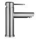 Набір 2 в 1 для ванної кімнати Agua Elposo - INOX064 SS3299 фото 19