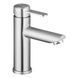Набір 2 в 1 для ванної кімнати Agua Elposo - INOX064 SS3299 фото 14