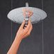 Душевая система термостатическая Grohe QuickFix Vitalio Joy System 260 27860001 CV030691 фото 8