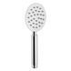Набір 2 в 1 для ванної кімнати Agua Elposo - INOX064 SS3299 фото 9