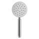 Набір 2 в 1 для ванної кімнати Agua Elposo - INOX064 SS3299 фото 8