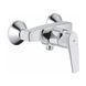 Змішувач для душу Grohe Start Flow 23771000