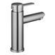 Набір 2 в 1 для ванної кімнати Agua Elposo - INOX064 SS3299 фото 17