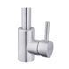 Змішувач для раковини Agua Acero - INOX011 CV023287 фото 4