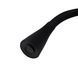 Комплект кухонной мойки KRP C031BLK Geb&uuml;rstet-6350RHM ST131321 фото 15