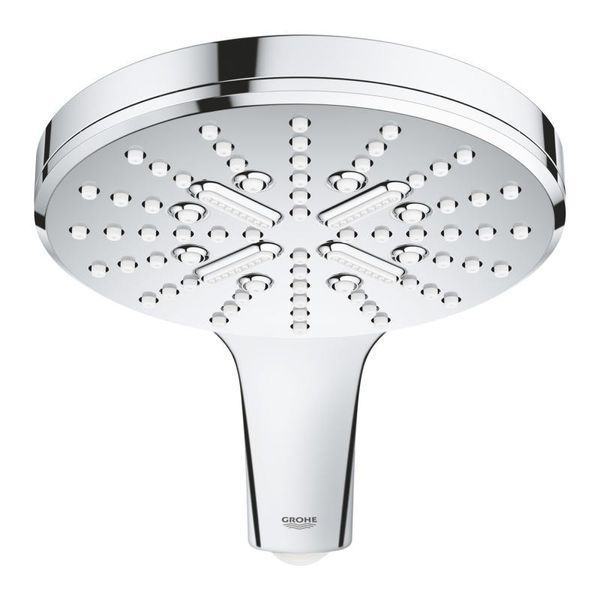Rainshower Smartactive 130 Душевой набор, 3 режима струи (26581000) 26581000 фото