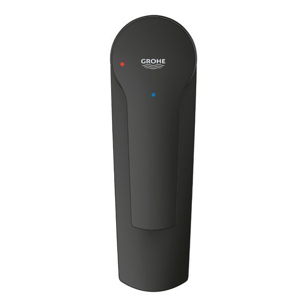 Змішувач для раковини Grohe QuickFix Start S-Size 235512432 CV031143 фото