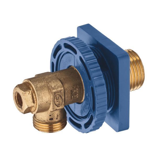 Комплект унитаза с инсталляцией 4 в 1 Grohe Solido Surf UA38971574A CV032250 фото