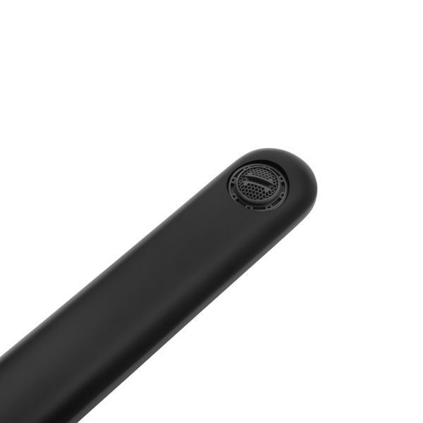 Змішувач прихованого монтажу для раковини Kroner Element 211133B-3801 CV035949 фото