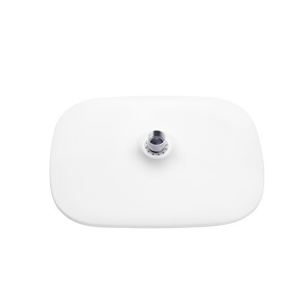 Набор 2 в 1 для ванной комнаты Kroner KRP Essen - W063 SS24855 фото