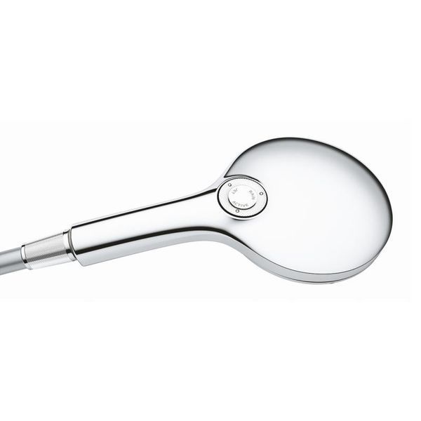 Rainshower Smartactive 130 Душевой набор, 3 режима струи (26581000) 26581000 фото