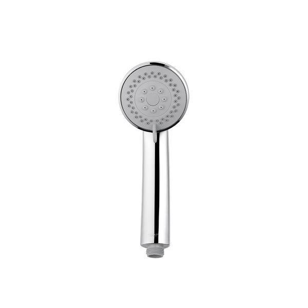 Смеситель для ванны Kroner KRP Dorn - C060 CV033916 фото
