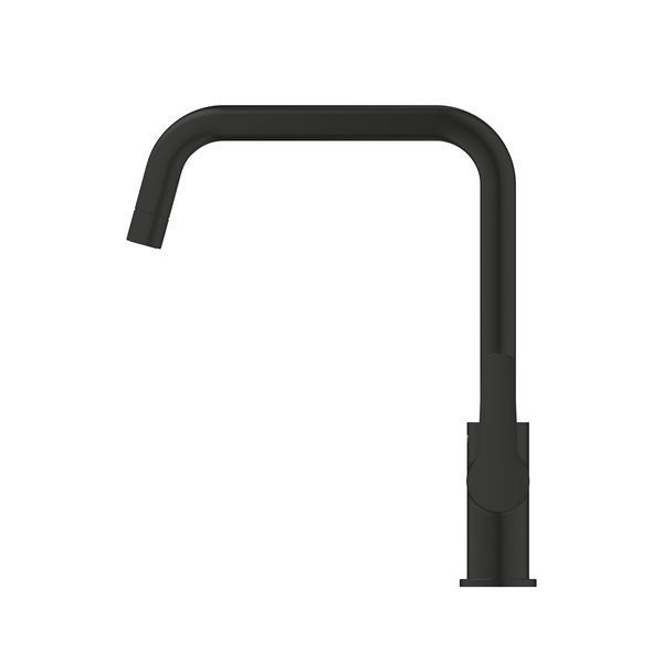 Змішувач для кухні Grohe QuickFix Start 304702430 CV032190 фото