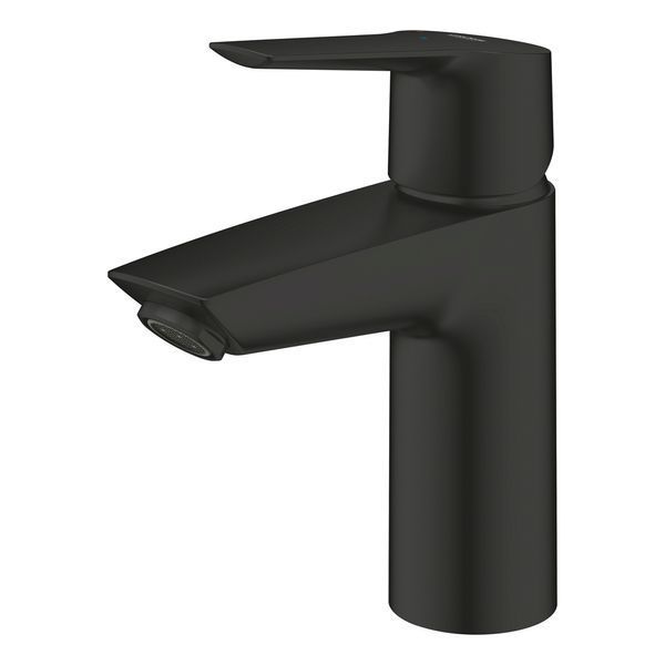 Змішувач для раковини Grohe QuickFix Start S-Size 235512432 CV031143 фото